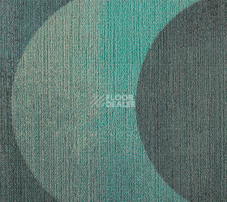 Ковровая плитка Milliken Clerkenwell tpe 139-118 Zetters Pools фото 1 | FLOORDEALER